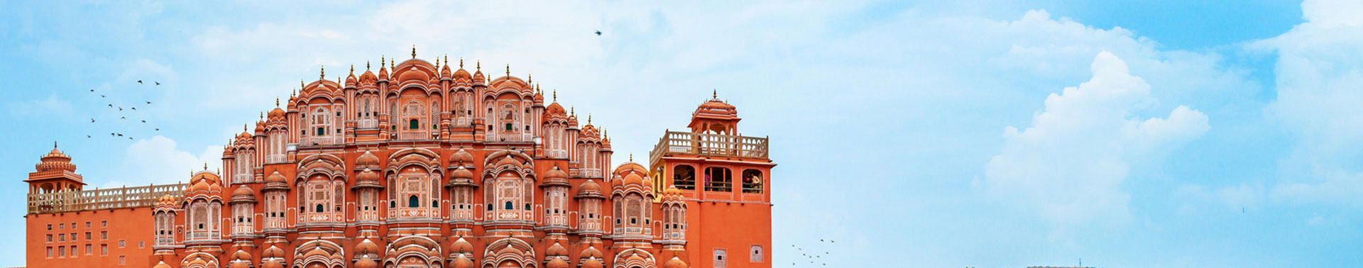 Jaipur Tour