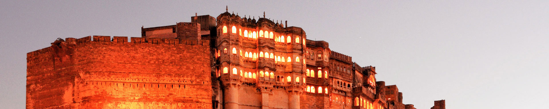 Jodhpur Tour