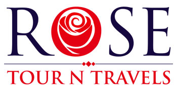 Rose Tour N Travels